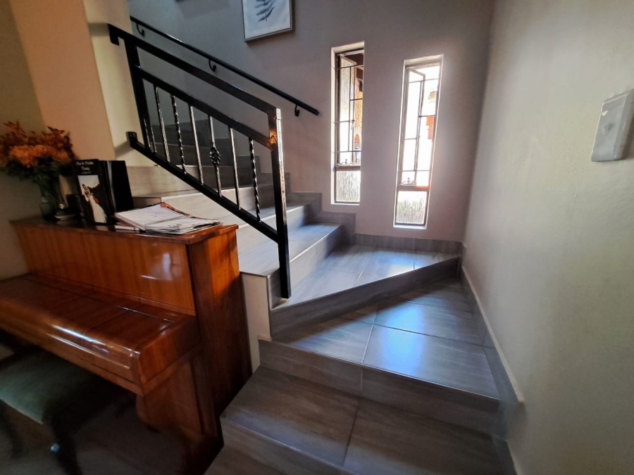 4 Bedroom Property for Sale in Cashan North West